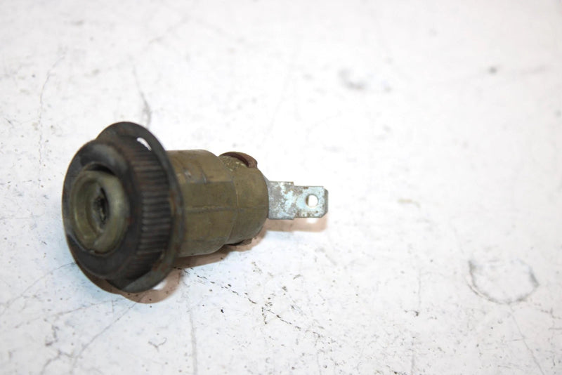 94 Polaris 500 Efi Oem Ignition Key Switch 5410611 2410009 SP129