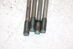 1996 Kawasaki Bayou 300 Oem Cylinder Head Bolt Set 92150-1107 92150-1107 AK25