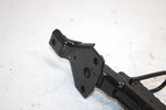1996 Kawasaki Bayou 220 Oem Foot Peg 34028-1227 AK2