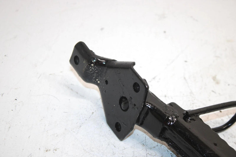 1996 Kawasaki Bayou 220 Oem Foot Peg 34028-1227 AK2