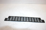 2006 Polaris Ranger Xp 700 Oem Upper Grill Panel 5248846-418 XP3