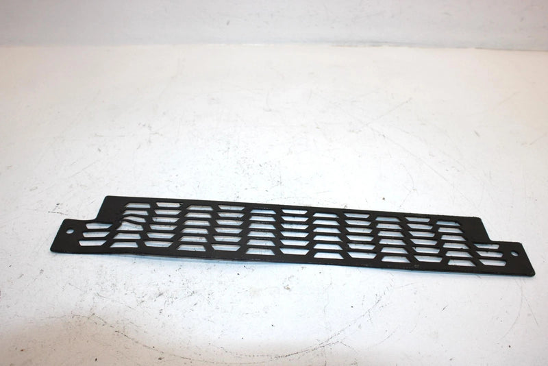 2006 Polaris Ranger Xp 700 Oem Upper Grill Panel 5248846-418 XP3