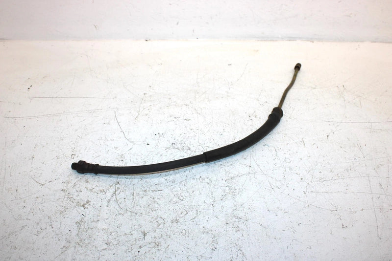 1996 Polaris Magnum Oem Front Upper Brake Line 1930748 AP152