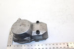 1997 Polaris 500 Indy Oem Starter Recoil 3083461 SP15