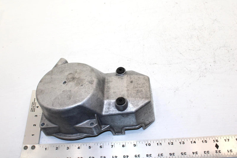 1997 Polaris 500 Indy Oem Starter Recoil 3083461 SP15
