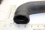 90 Sea-Doo SP OEM Gas Tank FIller Neck Hose 275500063 JS1