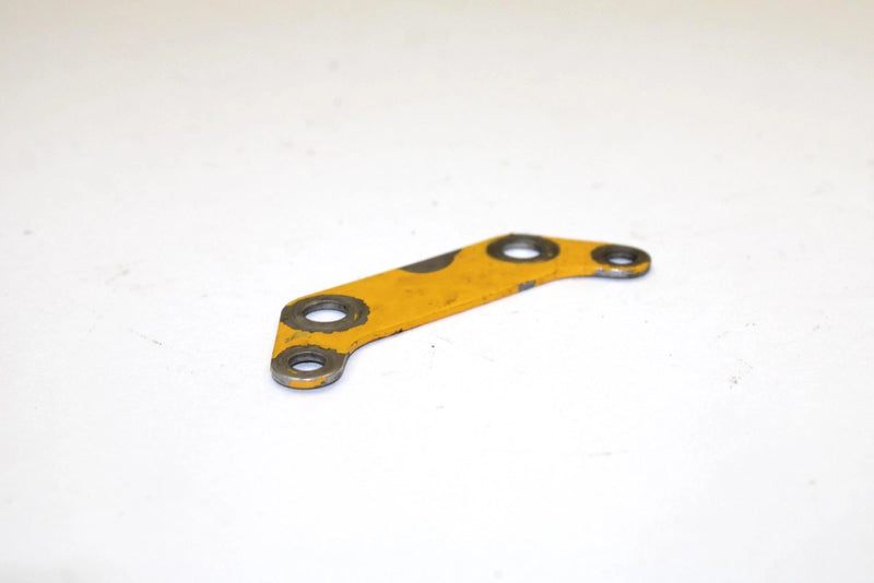 1990 Sea-doo Sp Oem Ignition Housing Support Bracket 290951555 JS12