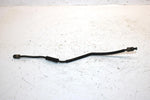 03 Honda Trx 250 Exa Sporttrax Ex Oem Front Center Brake Line 45128-HM8-000 AH10