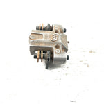 2006 Arctic Cat 400 4x4 Automatic OEM Right Brake Caliper 1436-422 AA40