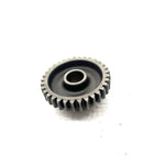 93-06 Honda Sportrax 300 TRX300EX 2x4 OEM Reverse Idler Gear 23720-HM3-670 AH81