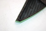 07 Arctic Cat Jaguar Z1 1100 Efi Oem Right Air Intake Panel 4606-584 SA301.1