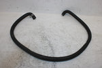 1997 Polaris Indy 500 Oem Coolant Crossover Hose 5410557 SP20