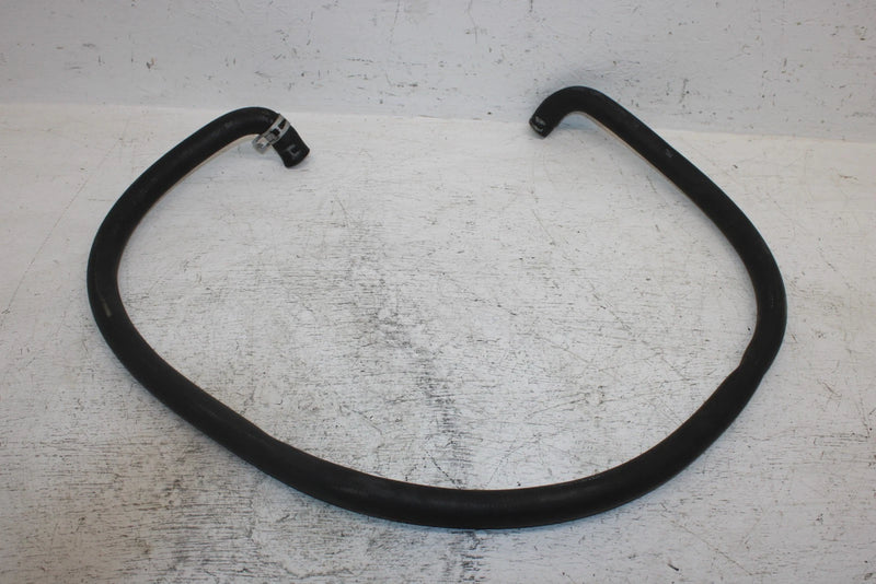 1997 Polaris Indy 500 Oem Coolant Crossover Hose 5410557 SP20