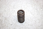 2005 Polaris Sportsman 800 Oem Valve Spring Set 7042336 AP146