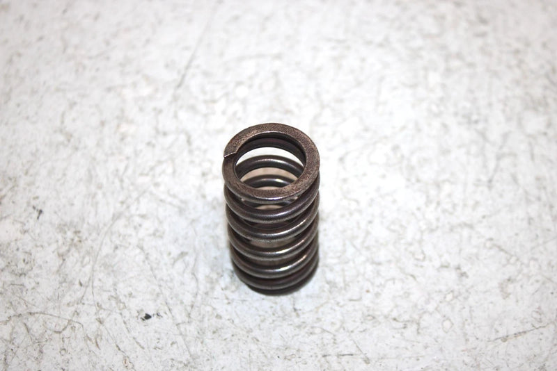2005 Polaris Sportsman 800 Oem Valve Spring Set 7042336 AP146