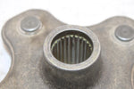 2004 Yamaha  Bruin 350 Oem Rear Wheel Hub 5ND-F5383-10-00 5ND-F5383-11-00 AY24