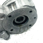 96 Yamaha Big Bear 350 4x4 OEM Middle Drive Transfer Case 2HR-17542-01-00 AY55