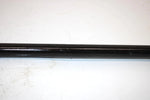 12 Arctic Cat M1100 Turbo Sno Pro 162 Oem Jackshaft 2602-622 SA8