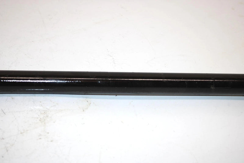 12 Arctic Cat M1100 Turbo Sno Pro 162 Oem Jackshaft 2602-622 SA8