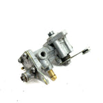1986 Polaris Trail Boss 250R OEM Oil Pump 3083778 AP195
