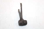 00 Arctic Cat 300 4x4 Oem Shift Fork 1 3446-155 AA20
