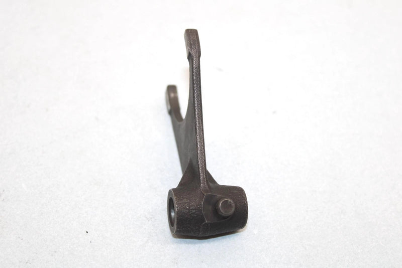 00 Arctic Cat 300 4x4 Oem Shift Fork 1 3446-155 AA20