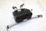 2007 Yamaha Apex Er Oem Battery Bracket 8FP-2199G-01-00 SY97