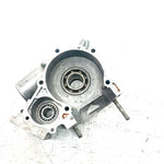 90-93 Polaris Trail Boss 350L 2x4 OEM Right Crankcase Half 3084117 AP247