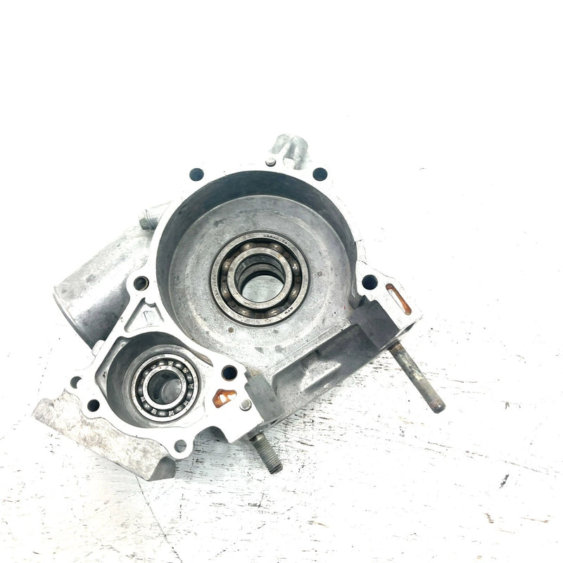 90-93 Polaris Trail Boss 350L 2x4 OEM Right Crankcase Half 3084117 AP247
