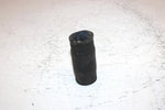 1996 Ski-doo Formula Iii 600 Oem Lower Tank Hose 414986700 SS22