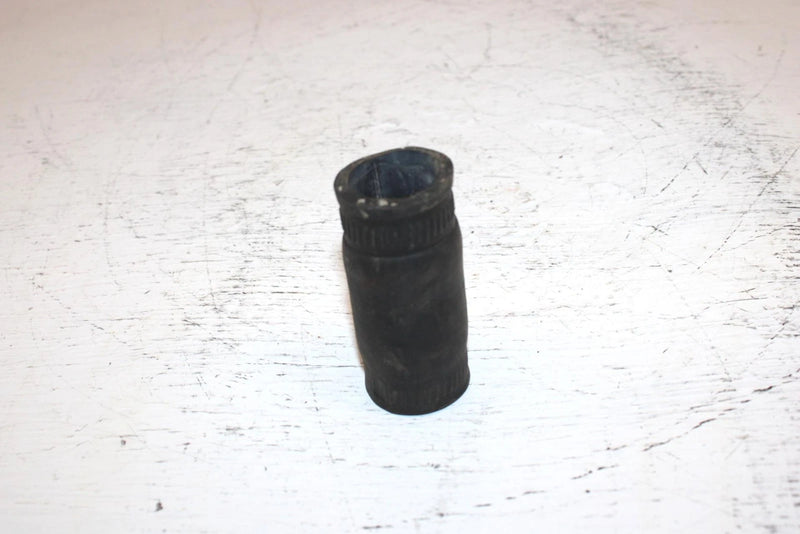 1996 Ski-doo Formula Iii 600 Oem Lower Tank Hose 414986700 SS22
