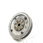00-02 Arctic Cat 500 4x4 Automatic OEM Secondary Clutch 3402-472 AA32