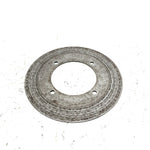 98-02 Arctic Cat 300 4X4 OEM Brake Rotor 1436-164 AA15