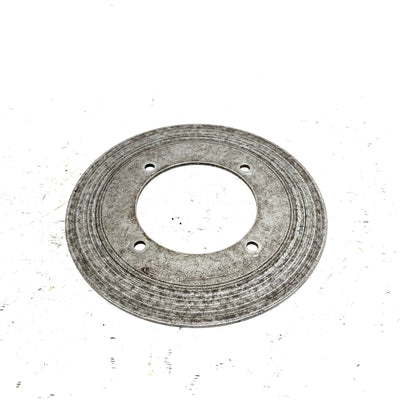 98-02 Arctic Cat 300 4X4 OEM Brake Rotor 1436-164 AA15