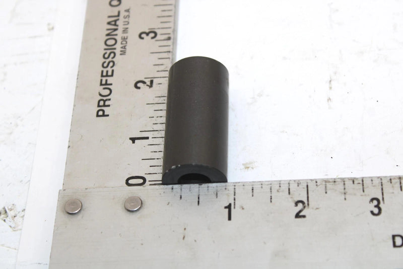 Ski-doo Oem Steering Arm Pivot Bushing 506151272 Q4855