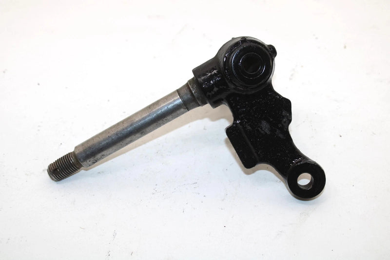 1985 Yamaha  Moto 4 Oem Front Left Steering Knuckle 52H-23501-01-00 AY40