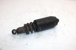 99 Polaris Xlt Touring Oem Rear Skid Shock 7041481 SP46