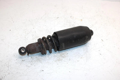 99 Polaris Xlt Touring Oem Rear Skid Shock 7041481 SP46