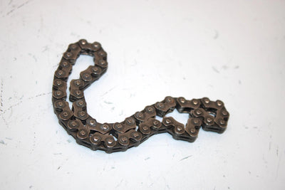 00 Honda Trx250a Oem Oil Pump Chain 15141-HM8-003 AH3