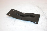 1999 Polaris 500 Xc Oem Lower Brace Pan 5242575-067 SP28
