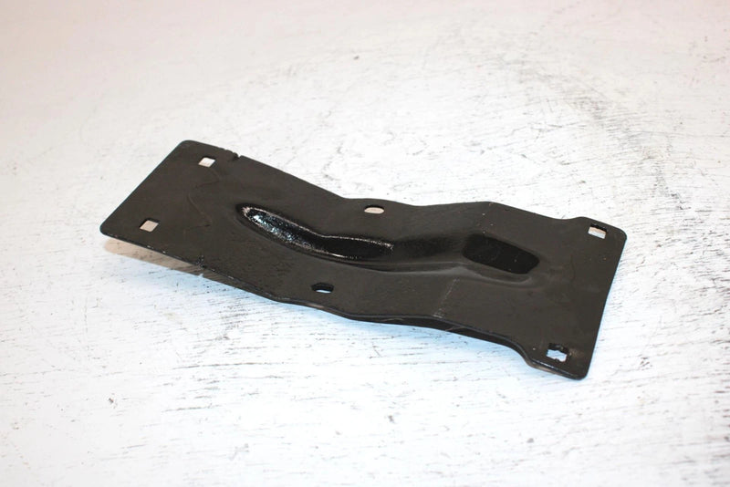 1999 Polaris 500 Xc Oem Lower Brace Pan 5242575-067 SP28