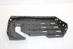 2003 Kawasaki Prairie 650 Oem Right Footrest 34028-1513-UF AK26
