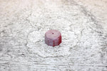 1997 Polaris Indy 500 Oem Coolant Overflow Cap 5430743 SP20