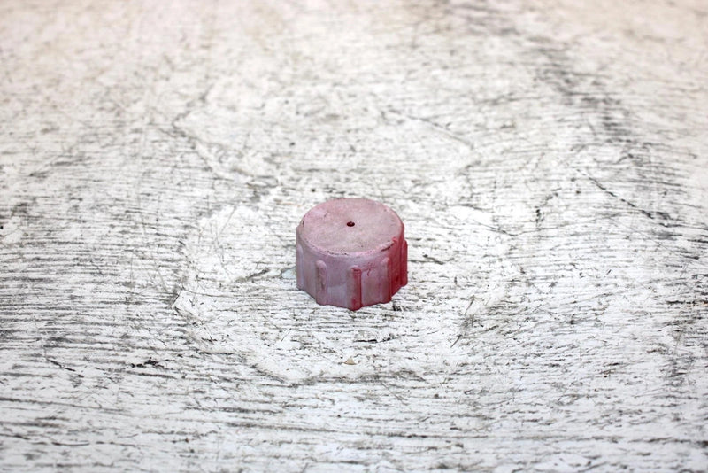 1997 Polaris Indy 500 Oem Coolant Overflow Cap 5430743 SP20