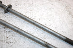 2001 Polaris Magnum 325 Oem Cylinder Stud Bolt Pair 3086418 AP98