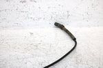 1993 Arctic Cat Ext 550 Oem Brake Cable 0187-202 SA35