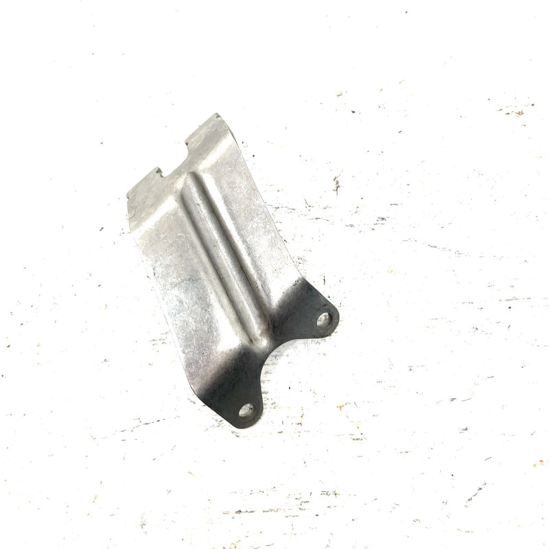 95-97 Kawasaki Jet Ski 900 ZXi OEM Holder Bracket 11048-3770 JK1