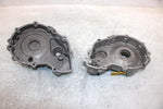 2004 Polaris Trail Boss 330 Oem Gearcase Assembly 3234048 AP117