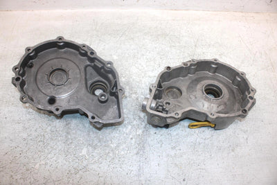 2004 Polaris Trail Boss 330 Oem Gearcase Assembly 3234048 AP117