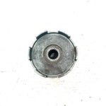 96 Yamaha Kodiak 400 YFM400FW 4x4 OEM Starter Recoil Pully 1UY-15723-00-00 AY64